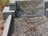 image of grave number 827553